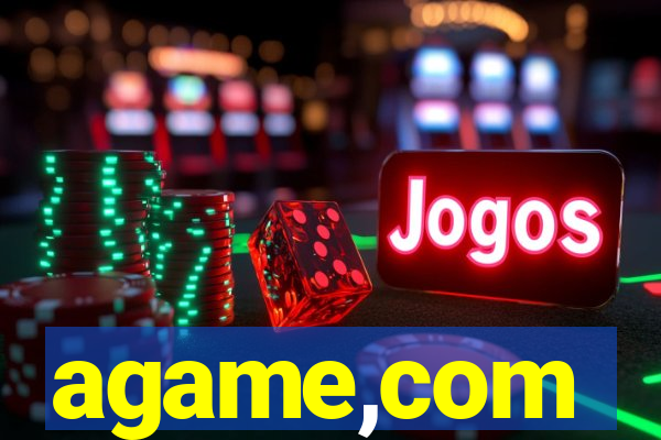 agame,com