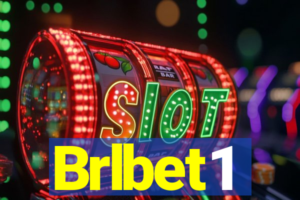 Brlbet1