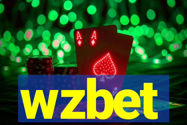 wzbet