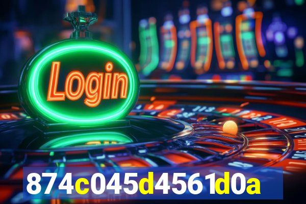 win222 baixar app
