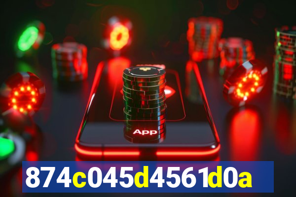 win222 baixar app