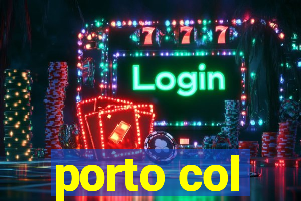 porto col