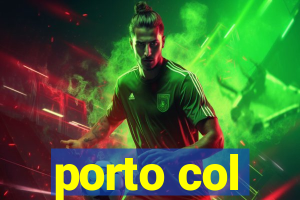 porto col