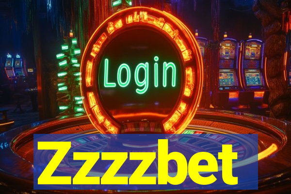 Zzzzbet