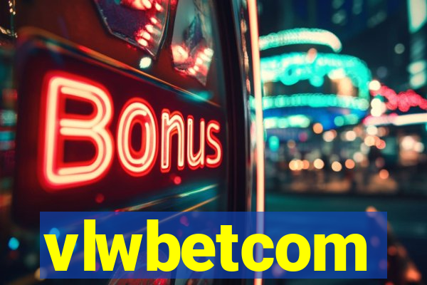 vlwbetcom