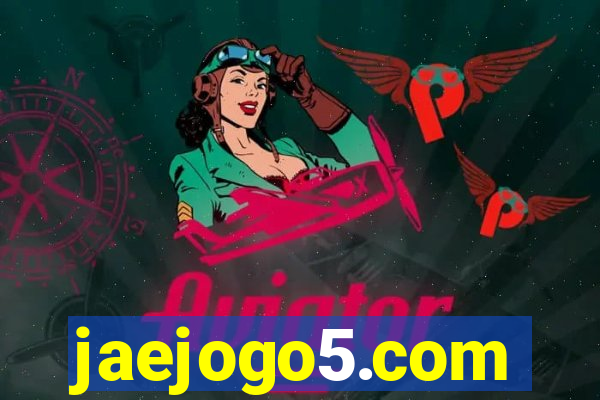 jaejogo5.com