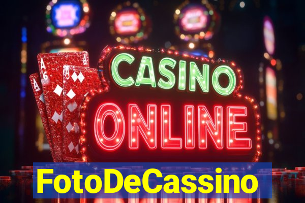 FotoDeCassino