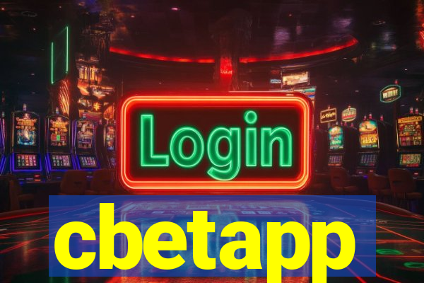 cbetapp