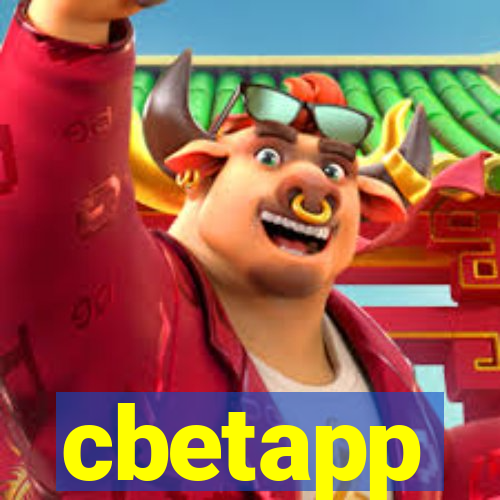 cbetapp