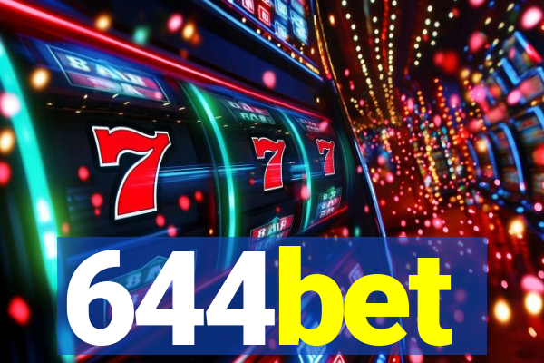 644bet