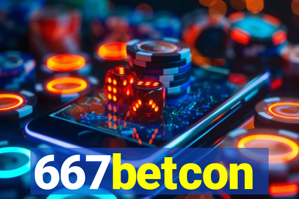 667betcon
