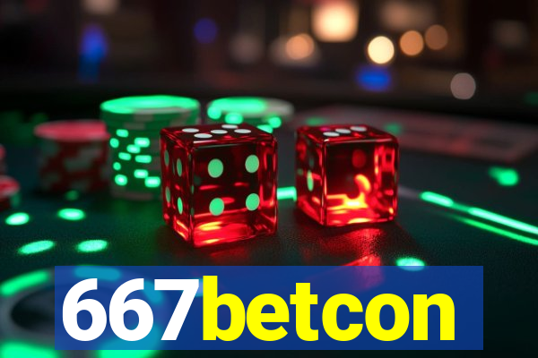 667betcon