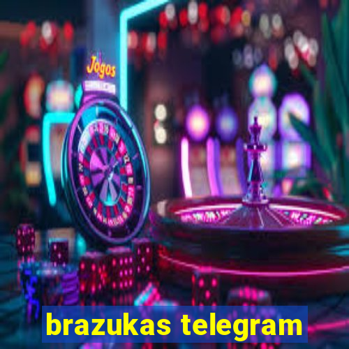 brazukas telegram