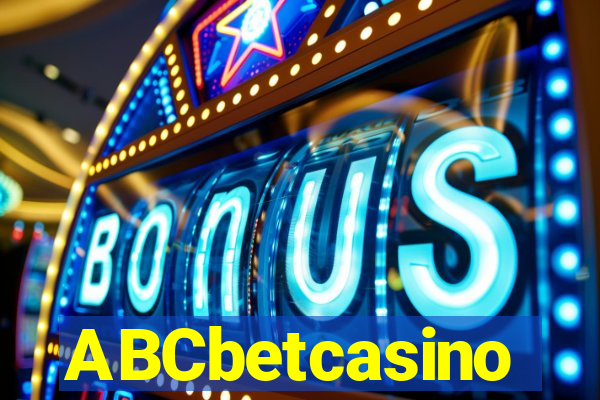 ABCbetcasino