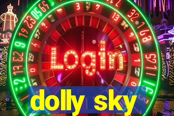 dolly sky