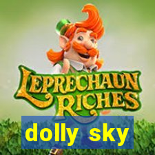 dolly sky