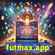 futmax.app