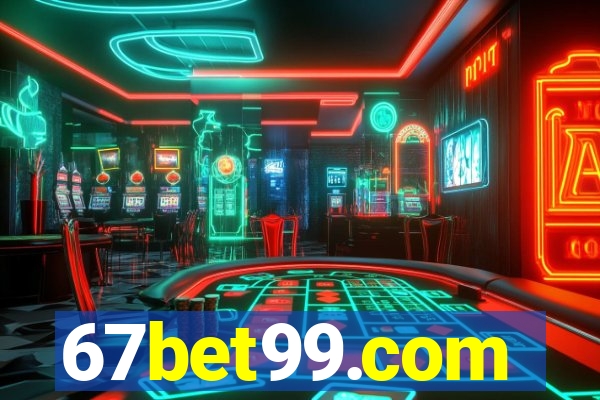 67bet99.com