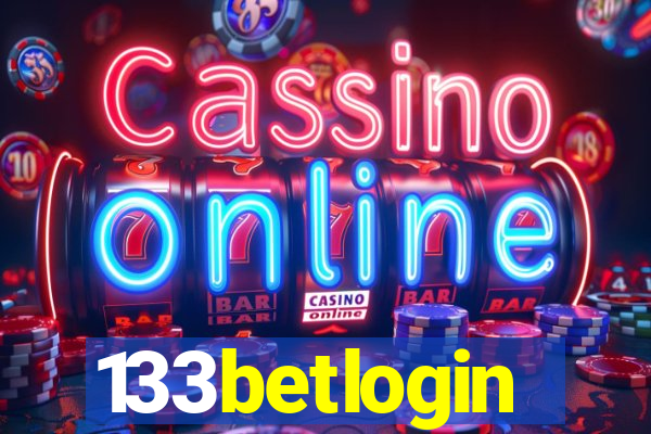 133betlogin