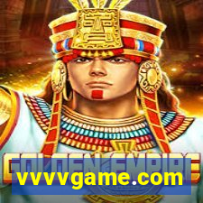 vvvvgame.com