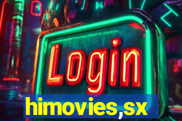 himovies,sx