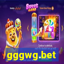 gggwg.bet