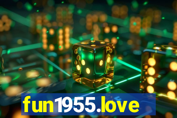 fun1955.love