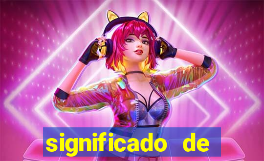 significado de passarinho dentro de casa