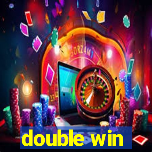double win