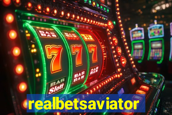 realbetsaviator