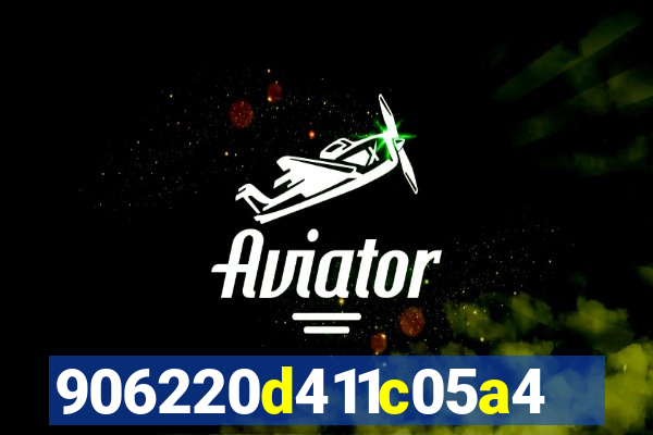 312bet login