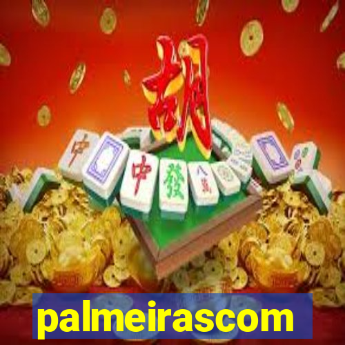 palmeirascom