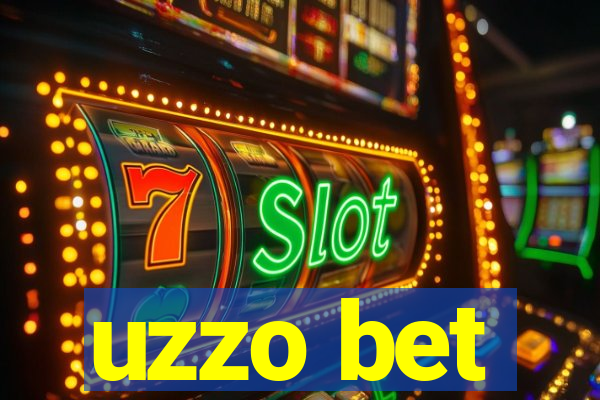 uzzo bet