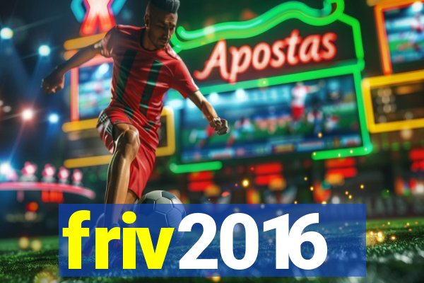 friv2016
