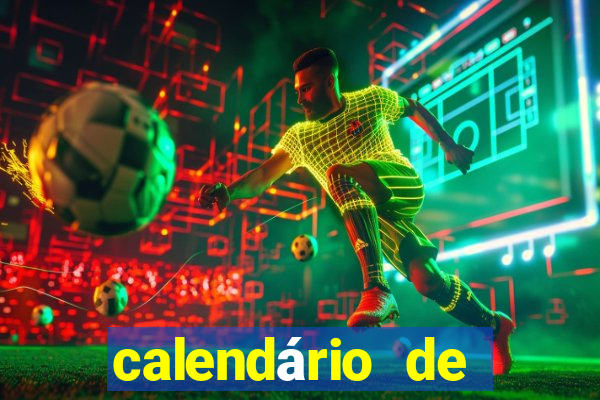 calendário de eventos do coin master 2024