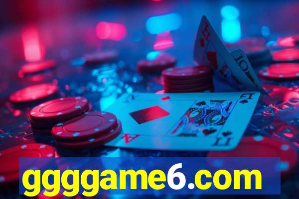 ggggame6.com