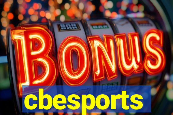 cbesports