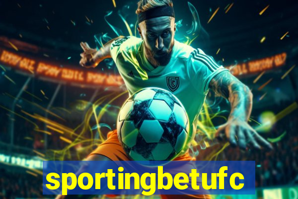 sportingbetufc