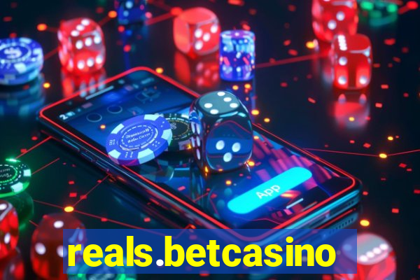 reals.betcasino