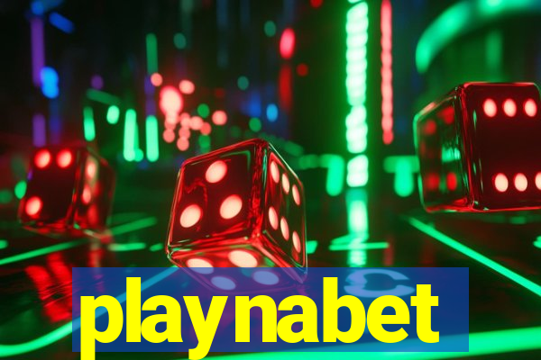 playnabet
