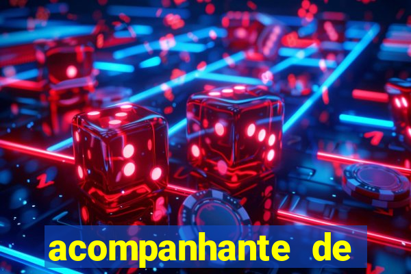 acompanhante de luxo agenda 31