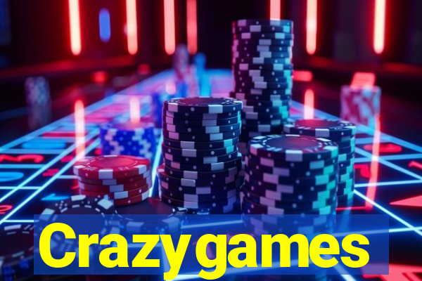 Crazygames