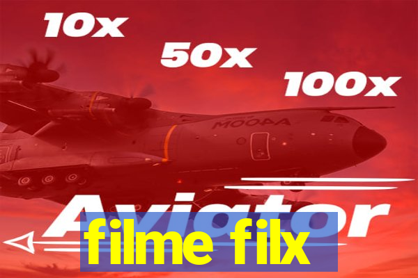 filme filx