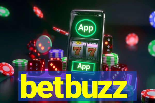 betbuzz