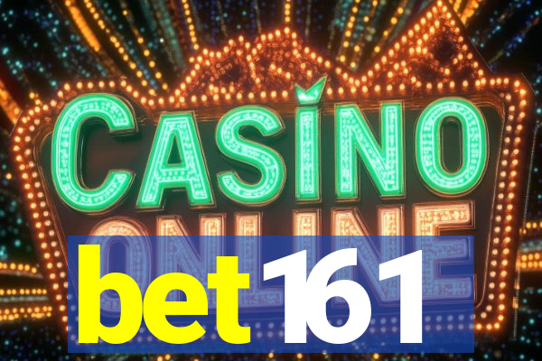 bet161