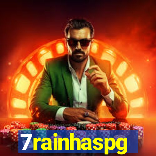 7rainhaspg