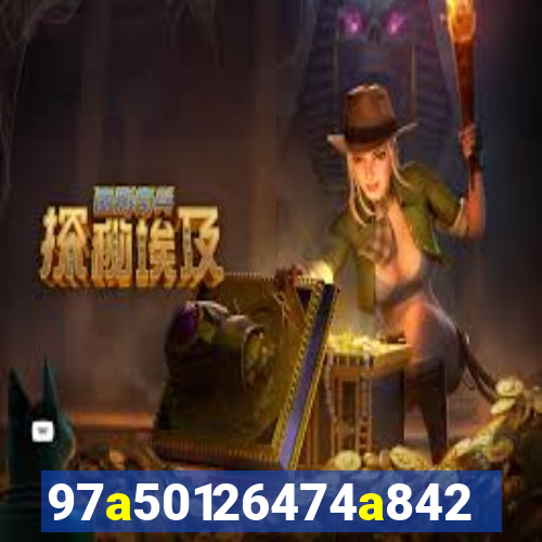 ojwin com