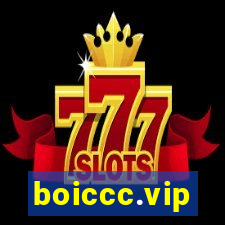 boiccc.vip