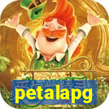 petalapg