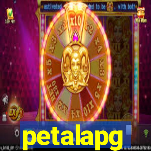 petalapg